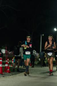 BIB: 
                            <button type="button" onclick="openModal(27337895)" class="btn btn-primary btn-sm float-right btn-popup" data-toggle="modal" data-target=".modal-high-quality">
                        <i class="fas fa-shopping-cart"></i> Add to Cart
                    </button>
                                            <button type="button" onclick="isThisMe(27337895, true)" class="btn btn-success btn-sm float-right btn-popup btn-isme hidden" data-toggle="tooltip" data-placement="bottom" title="นี่คือรูปของคุณใช่ไหม คลิกที่นี่เพื่อเอาเข้าอัลบั้ม">
                        <i class="fas fa-plus"></i> Add to album
                    </button>
                    <button type="button" onclick="isThisMe(27337895, false)" class="btn btn-warning btn-sm float-right btn-popup btn-isnotme hidden">
                        <i class="fas fa-ban"></i> Remove from album
                    </button>